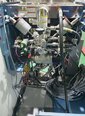 Photo Used AMAT / APPLIED MATERIALS Chamber for Radiance For Sale