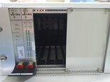 Photo Used AMAT / APPLIED MATERIALS Chamber for Radiance For Sale