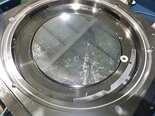 Photo Used AMAT / APPLIED MATERIALS Chamber for Radiance For Sale