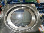 Photo Used AMAT / APPLIED MATERIALS Chamber for Radiance For Sale