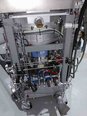 Photo Used AMAT / APPLIED MATERIALS Chamber for Ultima X For Sale