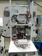 Photo Used AMAT / APPLIED MATERIALS Chamber for Ultima X For Sale