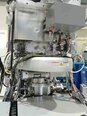 Photo Used AMAT / APPLIED MATERIALS Chamber for Ultima X For Sale