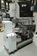 Photo Used AMAT / APPLIED MATERIALS Chamber for Ultima X For Sale