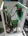 Photo Used AMAT / APPLIED MATERIALS Chamber for Ultima X For Sale