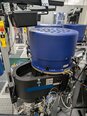 圖為 已使用的 AMAT / APPLIED MATERIALS CENTURA 待售
