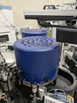 圖為 已使用的 AMAT / APPLIED MATERIALS CENTURA 待售