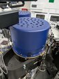 圖為 已使用的 AMAT / APPLIED MATERIALS CENTURA 待售
