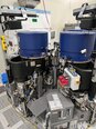 圖為 已使用的 AMAT / APPLIED MATERIALS CENTURA 待售