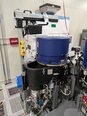 圖為 已使用的 AMAT / APPLIED MATERIALS CENTURA 待售