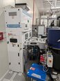 圖為 已使用的 AMAT / APPLIED MATERIALS CENTURA 待售