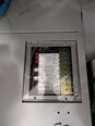 圖為 已使用的 AMAT / APPLIED MATERIALS CENTURA 待售