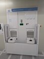 圖為 已使用的 AMAT / APPLIED MATERIALS CENTURA 待售