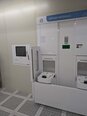 圖為 已使用的 AMAT / APPLIED MATERIALS CENTURA 待售