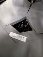 圖為 已使用的 AMAT / APPLIED MATERIALS CENTURA 待售