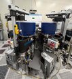 圖為 已使用的 AMAT / APPLIED MATERIALS CENTURA 待售