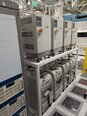 圖為 已使用的 AMAT / APPLIED MATERIALS CENTURA 待售