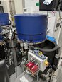 圖為 已使用的 AMAT / APPLIED MATERIALS CENTURA 待售