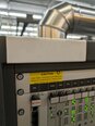 사진 사용됨 AMAT / APPLIED MATERIALS Chamber 판매용