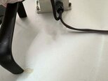 フォト（写真） 使用される AMAT / APPLIED MATERIALS Chamber 販売のために
