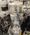 フォト（写真） 使用される AMAT / APPLIED MATERIALS Chamber 販売のために