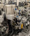 フォト（写真） 使用される AMAT / APPLIED MATERIALS Chamber 販売のために