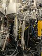 フォト（写真） 使用される AMAT / APPLIED MATERIALS Chamber 販売のために