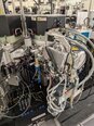 Foto Verwendet AMAT / APPLIED MATERIALS Chamber Zum Verkauf