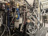 Foto Verwendet AMAT / APPLIED MATERIALS Chamber Zum Verkauf