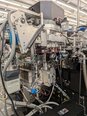 Foto Verwendet AMAT / APPLIED MATERIALS Chamber Zum Verkauf