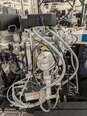 Foto Verwendet AMAT / APPLIED MATERIALS Chamber Zum Verkauf