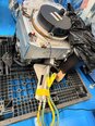 圖為 已使用的 AMAT / APPLIED MATERIALS Chamber 待售