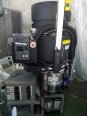 Photo Used APPLIED MATERIALS Chambers for Centura AP DPS II For Sale