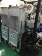 Photo Used AMAT / APPLIED MATERIALS Chambers for Centura DxZ For Sale