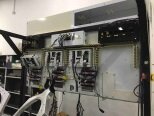 Photo Used AMAT / APPLIED MATERIALS Chambers for Centura DxZ For Sale