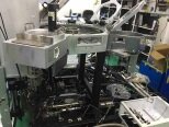 Photo Used AMAT / APPLIED MATERIALS Chambers for Centura DxZ For Sale