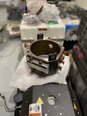 Photo Used AMAT / APPLIED MATERIALS Chambers for Centura MxP+ For Sale