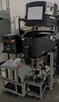 Foto Verwendet AMAT / APPLIED MATERIALS Chambers for Centura Zum Verkauf