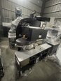 圖為 已使用的 AMAT / APPLIED MATERIALS Chambers for Enabler 待售