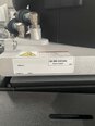 圖為 已使用的 AMAT / APPLIED MATERIALS Chambers for Enabler 待售
