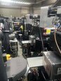 圖為 已使用的 AMAT / APPLIED MATERIALS Chambers for Enabler 待售