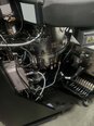圖為 已使用的 AMAT / APPLIED MATERIALS Chambers for Enabler 待售