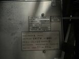 圖為 已使用的 AMAT / APPLIED MATERIALS Chambers for Enabler 待售