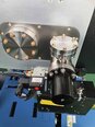 Photo Used AMAT / APPLIED MATERIALS Chambers for Endura II For Sale