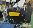 Photo Used AMAT / APPLIED MATERIALS Chambers for Endura II For Sale