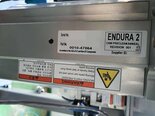 Photo Used AMAT / APPLIED MATERIALS Chambers for Endura II For Sale