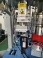 Photo Used AMAT / APPLIED MATERIALS Chambers for Endura II For Sale