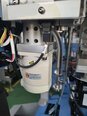 Photo Used AMAT / APPLIED MATERIALS Chambers for Endura II For Sale