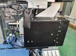 Photo Used AMAT / APPLIED MATERIALS Chambers for Endura II For Sale