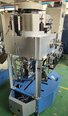 Photo Used AMAT / APPLIED MATERIALS Chambers for Endura II For Sale